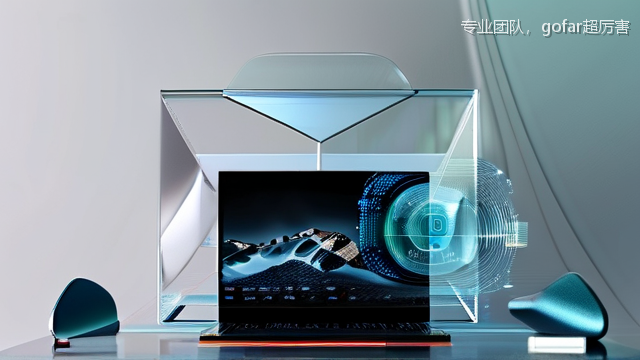 专业团队，gofar超厉害